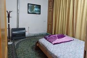 آپارتمان مبله دو خواب در اصفهان