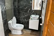 ویلای مدرن استخر آبگرم سه خواب مستر کردان