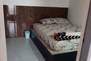 ویلا تکخواب ساحلی شاتوت در فریدونکنار