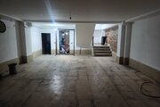 ویلا دوبلکس سه خواب ساحلی (مریس) در فریدونکنار