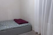 آپارتمان مبله دوخواب در چالوس