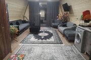 کلبه سوئیسی دوبلکس دوخواب جکوزی دار ساسان در چالوس