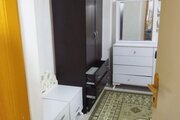 واحد مبله تکخواب طبقه همکف در گرگان