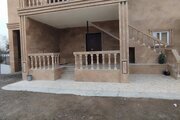 واحد مبله تکخواب در طبقه همکف ویلا درتالش