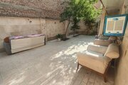 ویلا مبله تکخواب کاج در سنندج