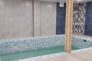 خانه ویلایی دو خواب مبله در ساری