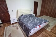 ویلا استخردار دوخواب مبله در کردان