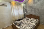 ویلای استخردار رهام رامسر