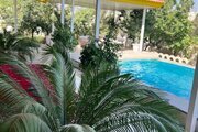 باغ ویلا دو خواب خوشنام در کرج