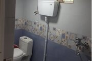 واحد طبقه دوم مهر در ماسال
