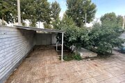 ویلا مبله دوخواب در گلپایگان