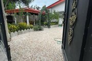ویلا دو خواب استخردار در عباس آباد