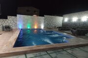 ویلا استخردار دوبلکس سه خواب در دماوند