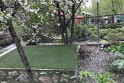 سوئیت کلبه برفی در دربندسر