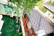ویلا عمارت رکسانا دوبلکس 6 خواب استخردار  در کردان