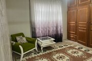 ویلا مبله سه خواب در لیسار