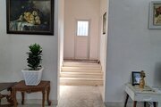 ویلا مبله دوخواب اقامتگل در کوچصفهان