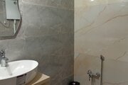 ویلا استخردار مبله دوخواب  اریکا در چهارباغ