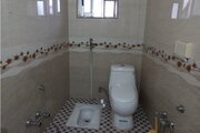 سوئیت طبقه همکف در رامسر