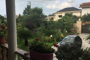 ویلا مبله استخردار در مازندران