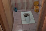واحد دو خواب انصاری در طبقه اول ویلا رامسر