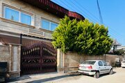 ویلا دوبلکس استخردار در چالوس
