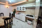 خانه ویلایی دوخواب مرکز شهر در بندر انزلی