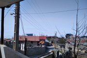 واحد در طبقه دوم ویلا فیلبند