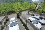 کلبه سوئیسی دوبلکس تک خواب لفور 3 در شیرگاه