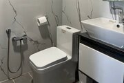 واحد تکخواب 204 در مجتمع اقامتی بندرآفتاب