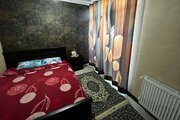ویلا استخردار دوخواب مبله در چهارباغ