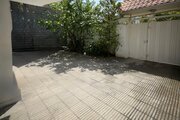 ویلا مبله دوخواب شفق در نور