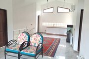 ویلا مبله دوبلکس چهارخواب لادن لرد در ماسال