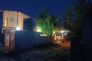 سوئیت ویلا مبله در شیرگاه
