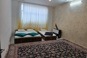 آپارتمان مبله نزدیک حرم در مشهد