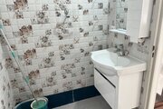 ویلا استخردار مبله دوخواب گردو در چهارباغ