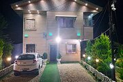 واحد طبقه همکف تک خواب مبله در شفت