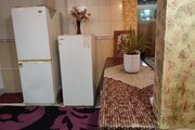 ویلا استخردار در محمود آباد