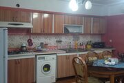 واحد دو خواب برگل 2 در طبقه اول ویلا رامسر