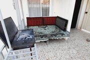واحد دوخواب در طبقه همکف ویلای دیلمان