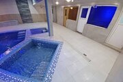 ویلا تریپلکس 8 خواب استخردار نفیس 1 در مشهد