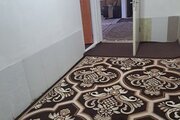 آپارتمان مبله دو خواب هورامان در کردستان