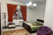 ویلا دوبلکس استخردار سه خواب پارس در نوشهر