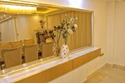 ویلا استخردار سه خواب عمارت طلایی در زیباکنار