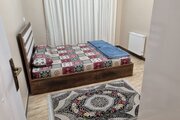 آپارتمان دو خواب مبله عرفان 1 در شیراز