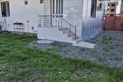 واحد مبله تکخواب بهار در طبقه همکف ویلای اسالم