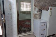 آپارتمان مبله تک خواب یاسین در بسطام