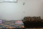 سوئیت مبله فرهام در رامسر