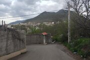 آپارتمان مبله تک خواب در کلیبر