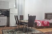 سوئیت ویلا مبله رویایی ژیسو درماسال